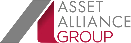 asset_alliance_group_logo