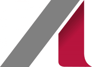 asset_icon asset_icon