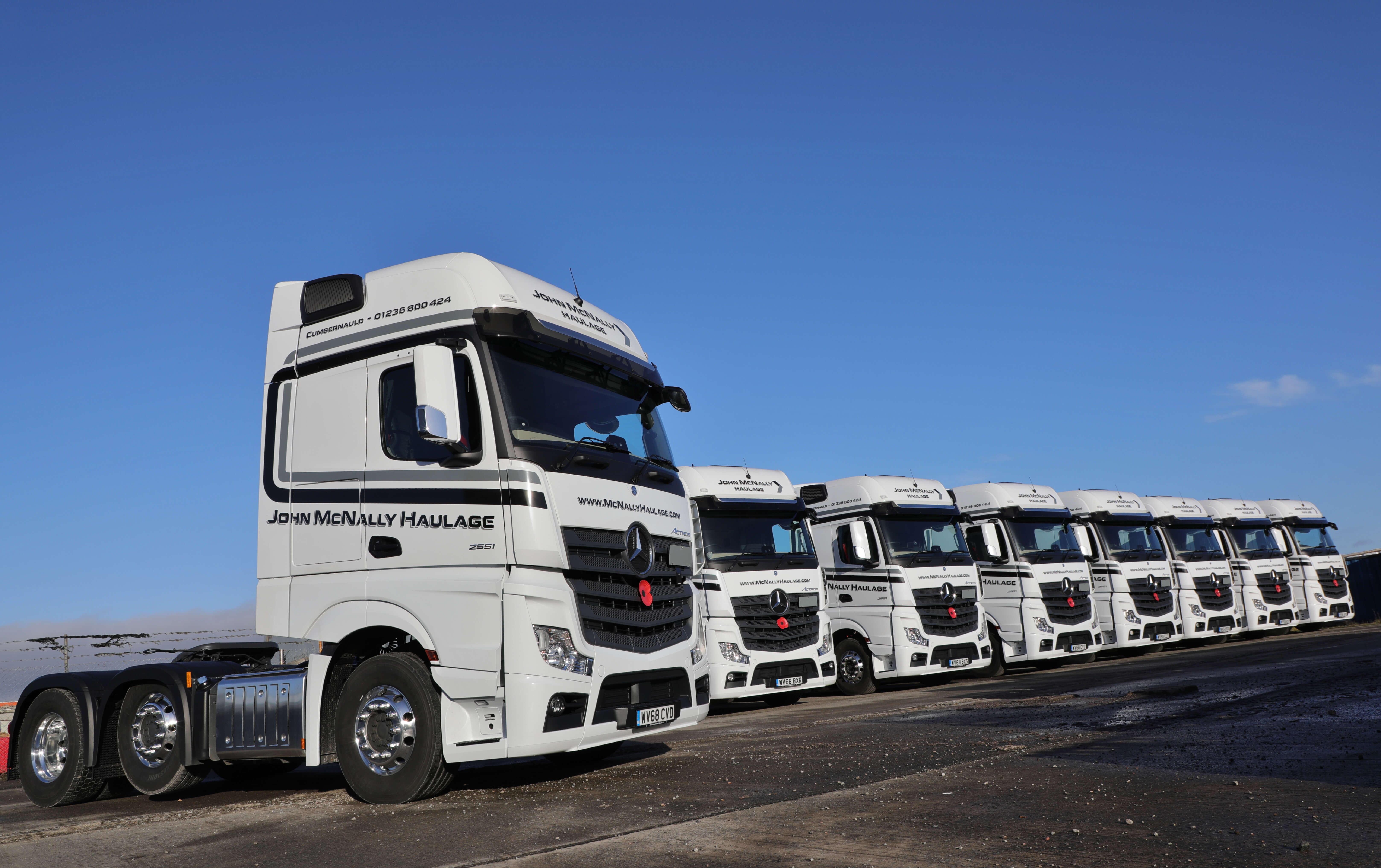 245-702-Asset-Alliance-Group-John-McNally-Haulage