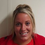 Kerry Anne Grogan Kerry Anne Grogan