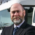 Ian Padley Ian Padley