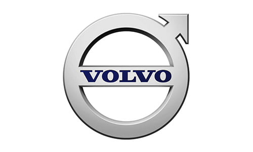 partners_0000_volvo_logo