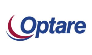 Partners_0001_Optare.svg_