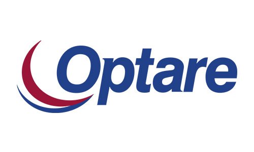 partners_0001_optare-svg_