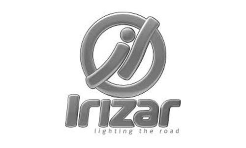 partners_0001_irizar