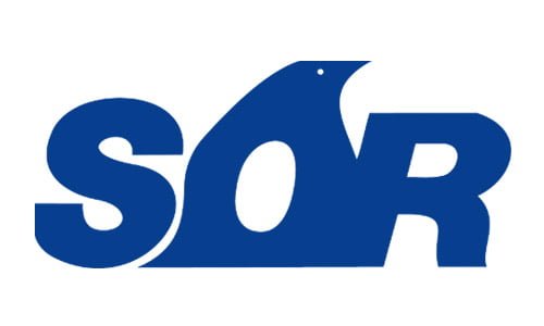 partners_0001_sor_logo