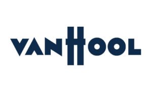 Partners_0002_logo-blue