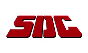 SDC Trailers