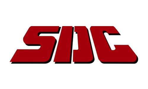 partners_0002_sdc_logo