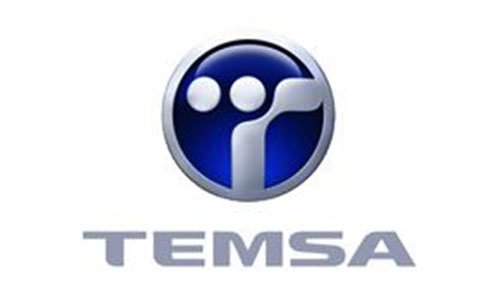 partners_0003_temsa_logo