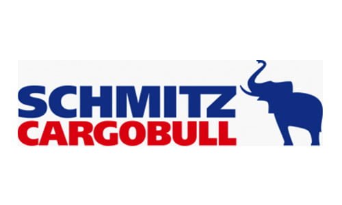 partners_0003_schmit_cargobull_logo