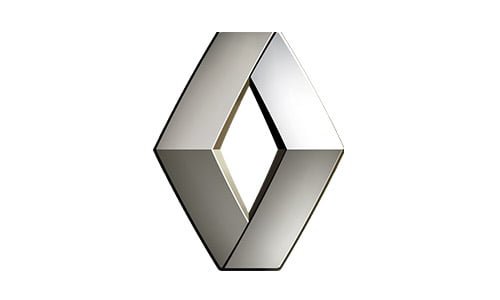 partners_0005_renault_logo