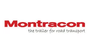 MONTRACON Trailers