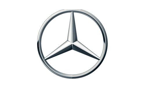 partners_0007_mercedes_benz_logo