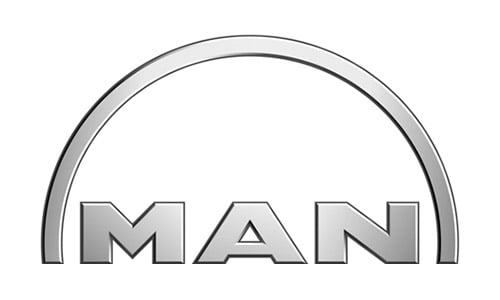 partners_0008_man_logo