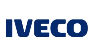IVECO Tractors