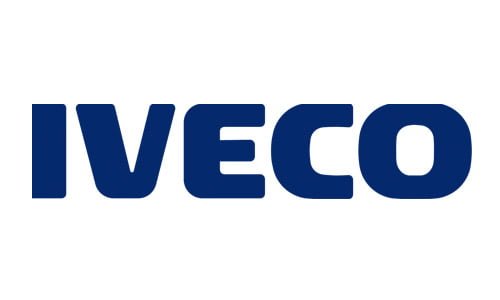 partners_0010_iveco_logo