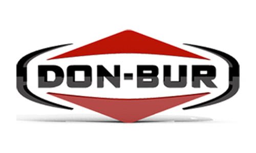 partners_0012_don_bur_logo