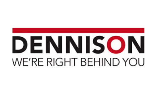 partners_0013_dennison_logo