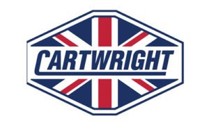 CARTWRIGHT Trailers