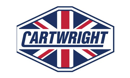 partners_0016_cartwright_logo
