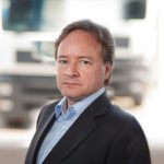 Team_0007_douglasmcarthur-2