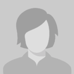 female.gif