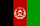 afghanistan-flag-icon-128