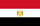 egypt-flag-icon-128
