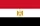 egypt-flag-icon-128