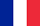 france-flag-icon-128