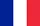 france-flag-icon-128