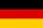 germany-flag-icon-256