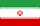 iran-flag-icon-128