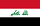 iraq-flag-icon-128