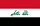 iraq-flag-icon-128