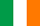 ireland-flag-icon-128