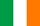 ireland-flag-icon-128