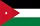 jordan-flag-icon-128