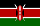kenya-flag-icon-128