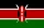 kenya-flag-icon-128