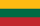 lithuania-flag-icon-128