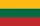 lithuania-flag-icon-128