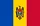 moldova-flag-icon-128