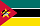 mozambique-flag-icon-128