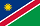 namibia-flag-icon-128