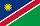 namibia-flag-icon-128