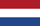 netherlands-flag-icon-128