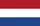 netherlands-flag-icon-128