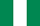 nigeria-flag-icon-128